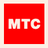 mts