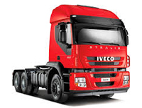 iveco-stralis