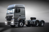 mercedes-benz-axor